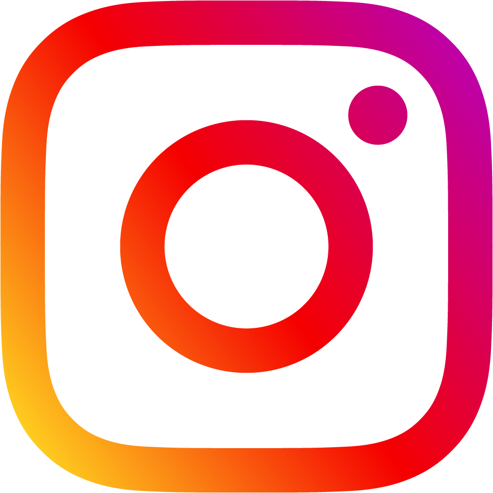 Instagram Site logo